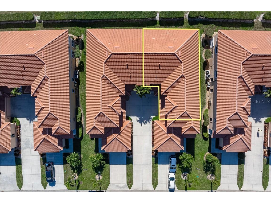 3959 San Rocco Drive #612 Punta Gorda FL 33950 C7514940 image62