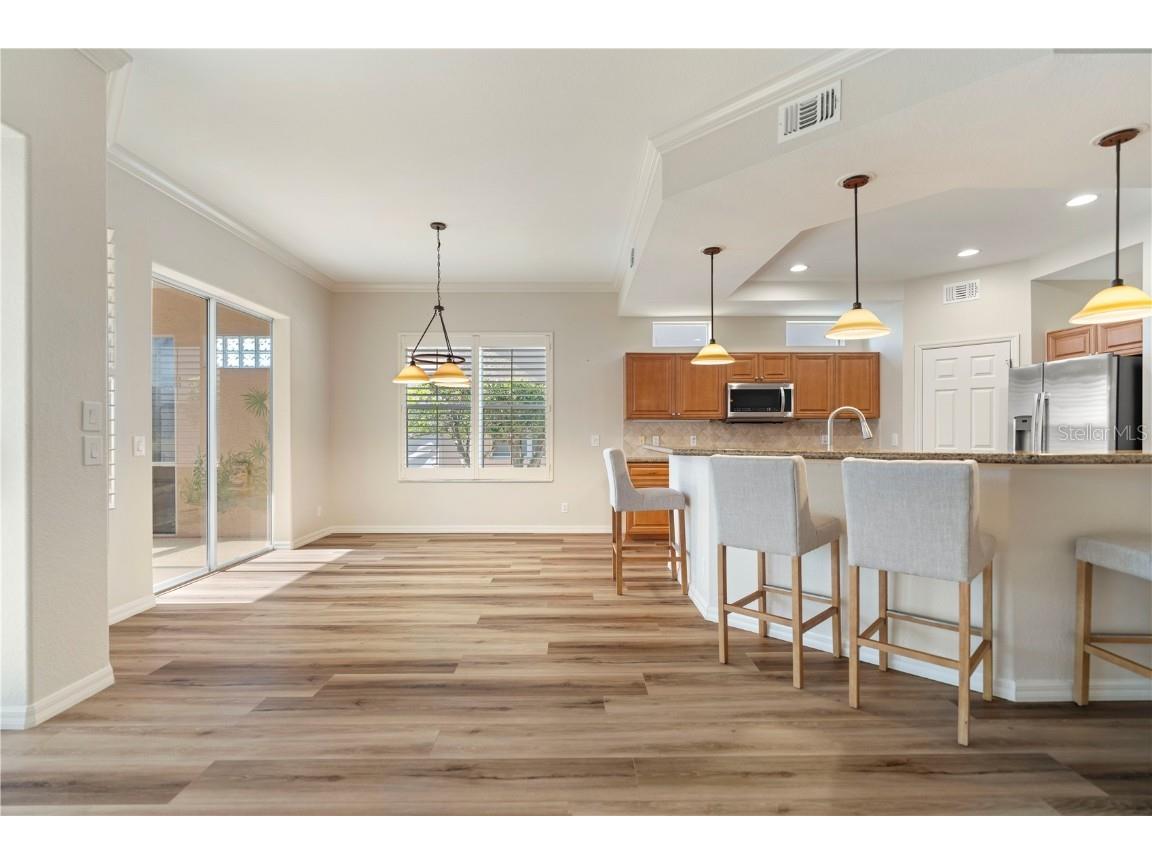 3959 San Rocco Drive #612 Punta Gorda FL 33950 C7514940 image7