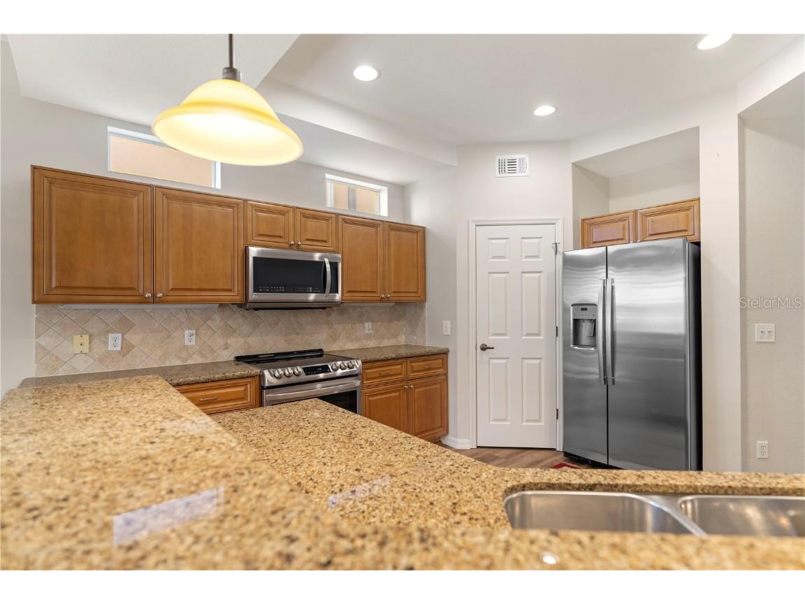 3959 San Rocco Drive #612 Punta Gorda FL 33950 C7514940 image8