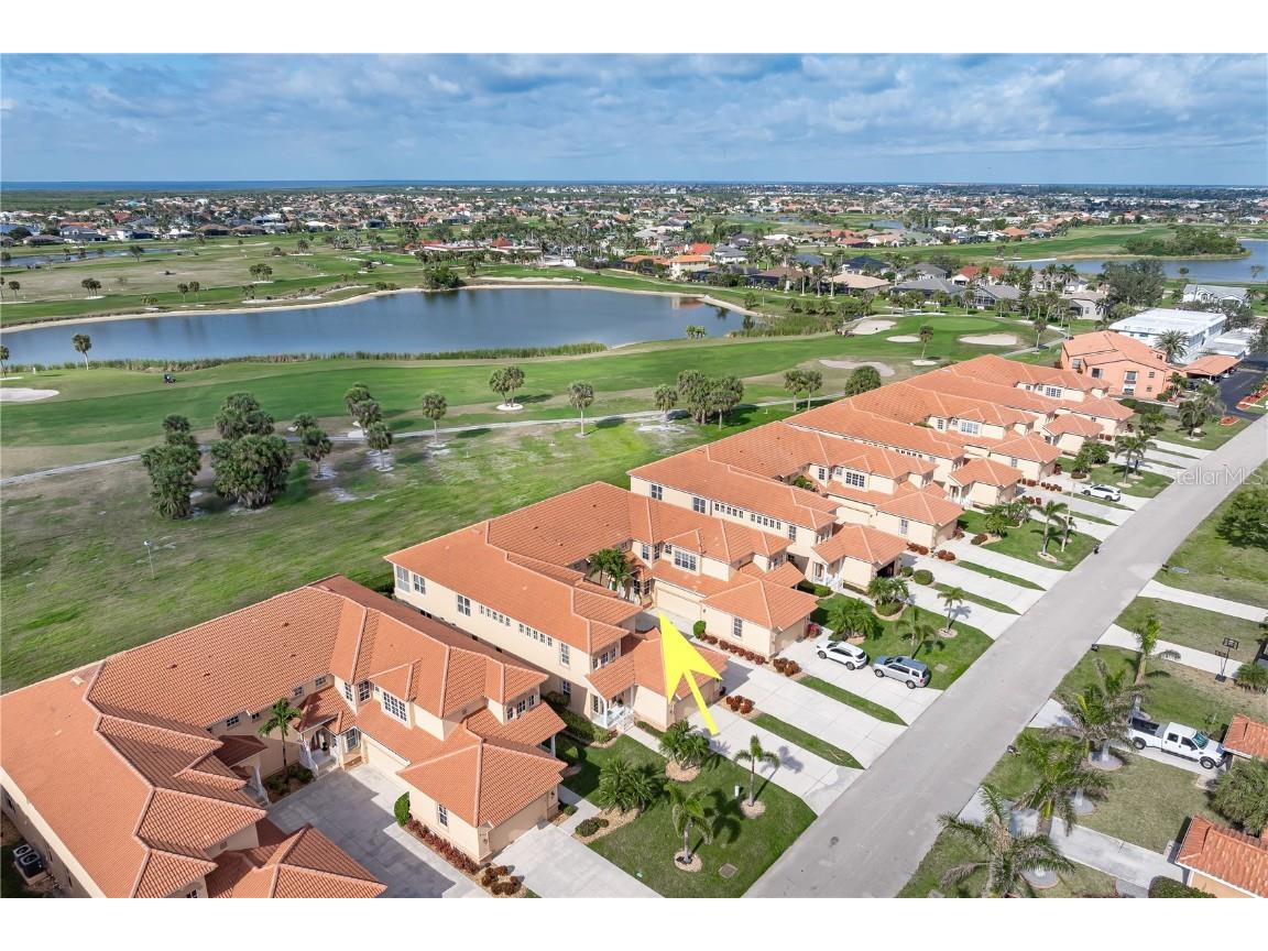 3959 San Rocco Drive #612 Punta Gorda FL 33950 C7514940 image9