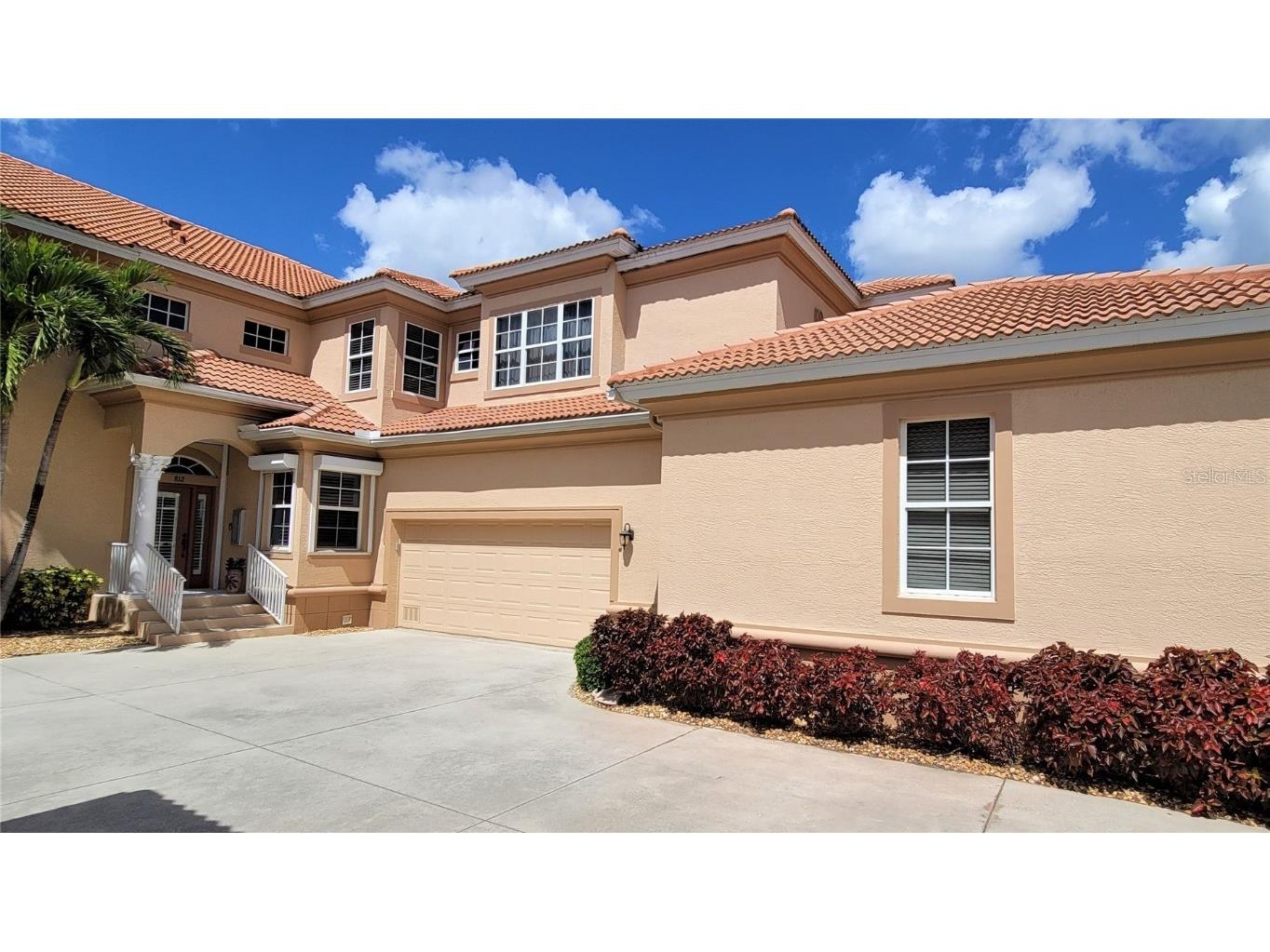 3959 San Rocco Drive #812 Punta Gorda FL 33950 C7473893 image1