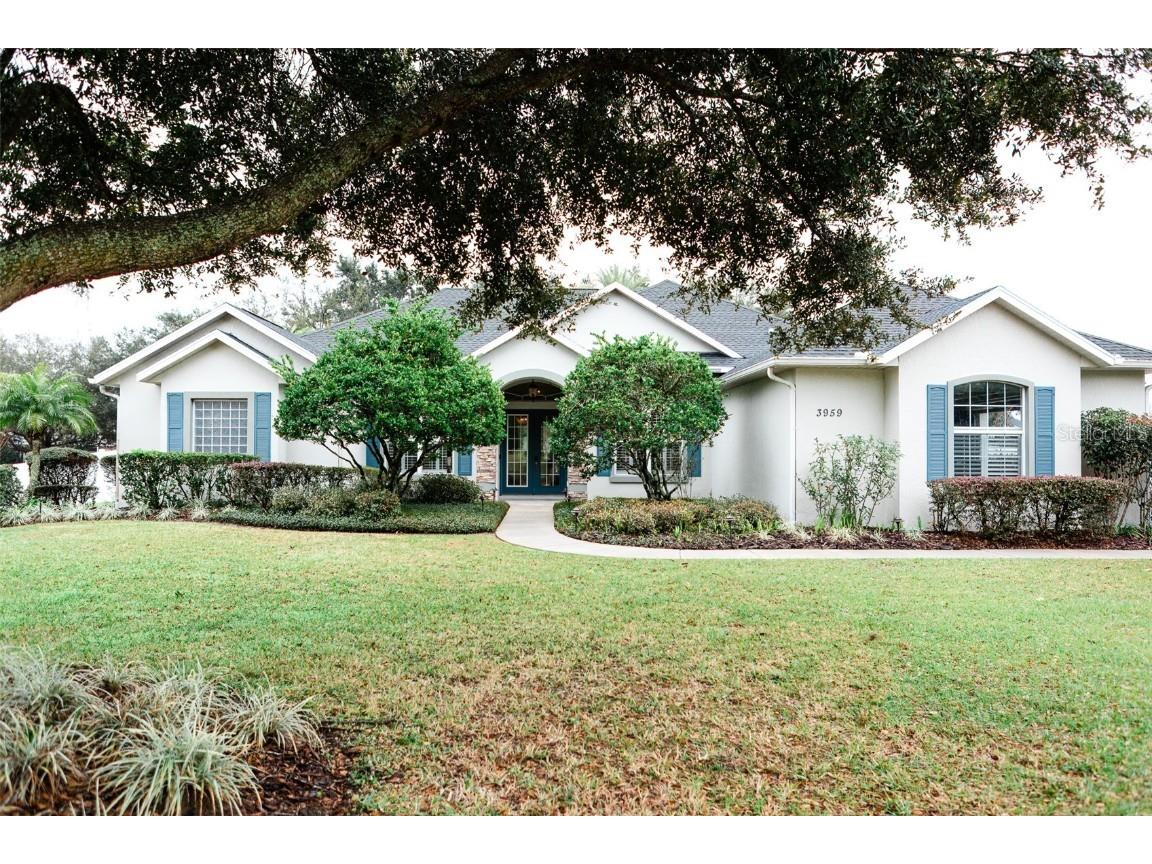 3959 SE 39th Circle Ocala FL 34480 OM672440 image1