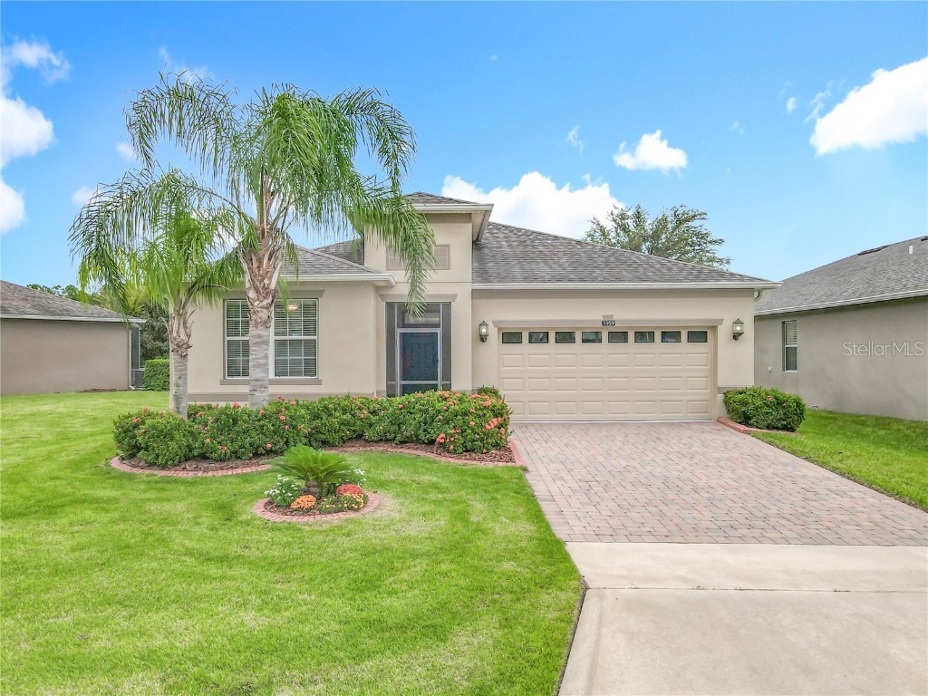 3959 Serena Lane Clermont FL 34711 O6351455 image1