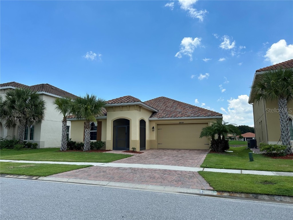 3959 Steer Beach Place Kissimmee FL 34746 S5086541 image1