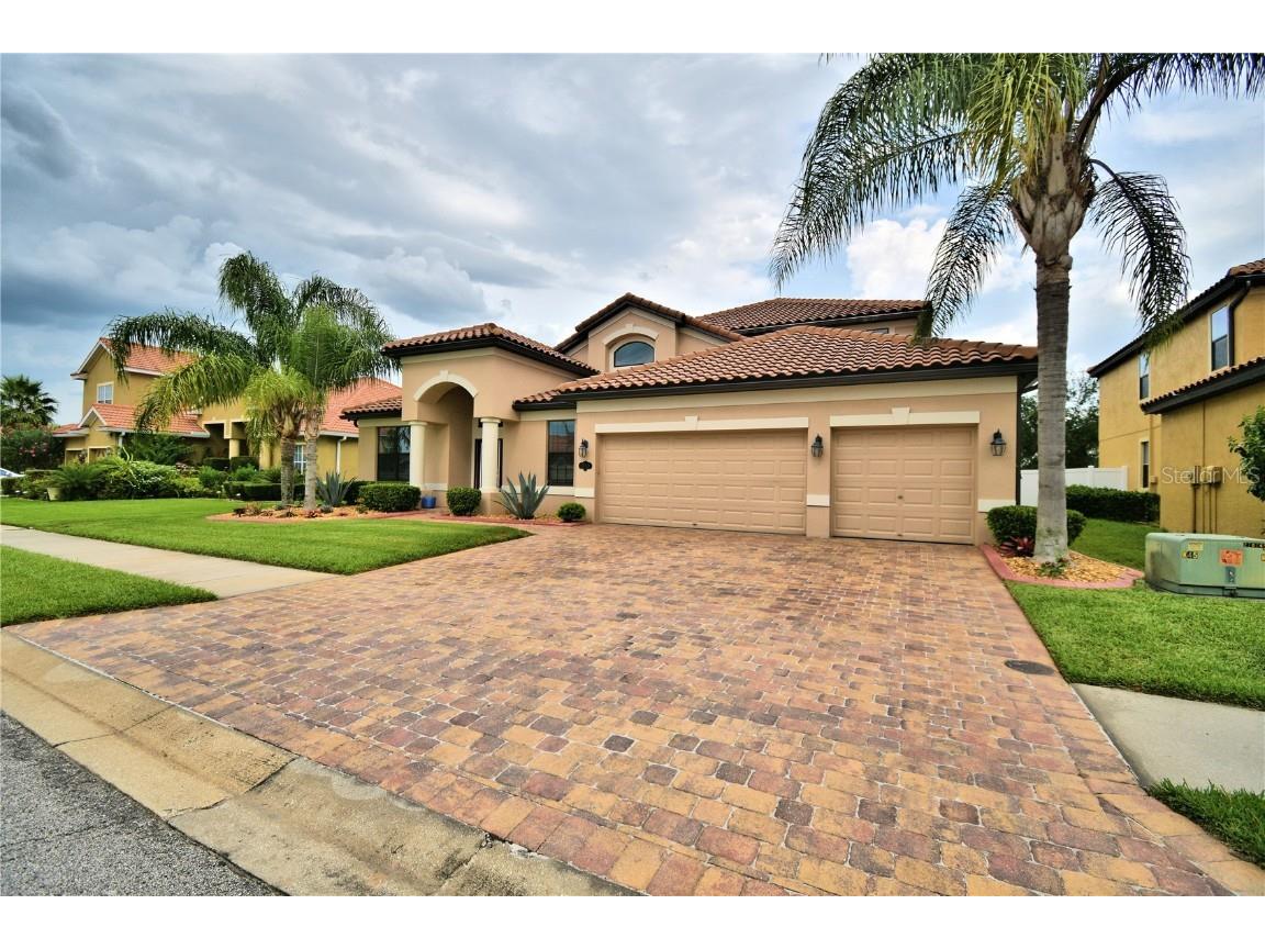 3959 Sunset Lake Drive Lakeland FL 33810 P4925558 image1