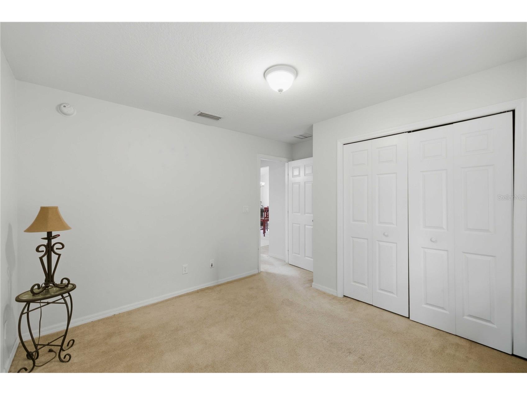 3959 SW 129th Street Ocala FL 34473 OM725261 image10