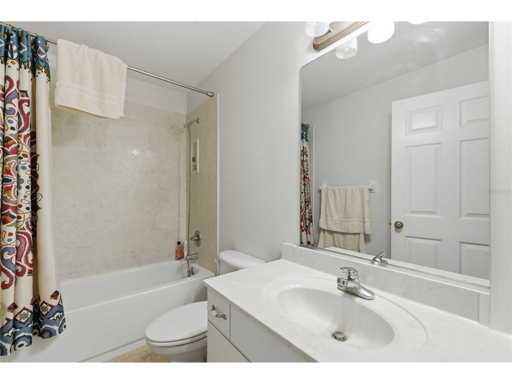3959 SW 129th Street Ocala FL 34473 OM725261 image11