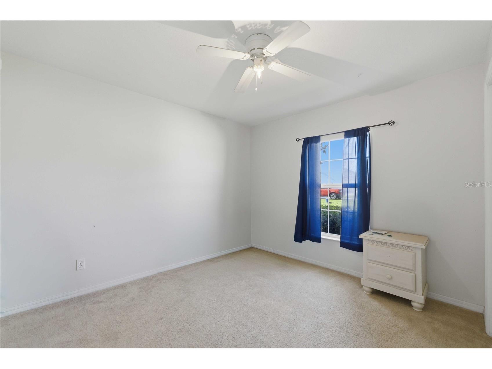 3959 SW 129th Street Ocala FL 34473 OM725261 image12