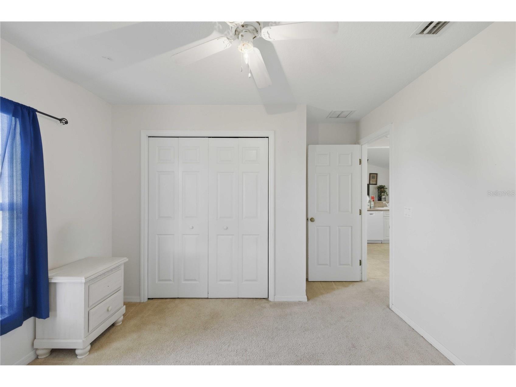 3959 SW 129th Street Ocala FL 34473 OM725261 image13