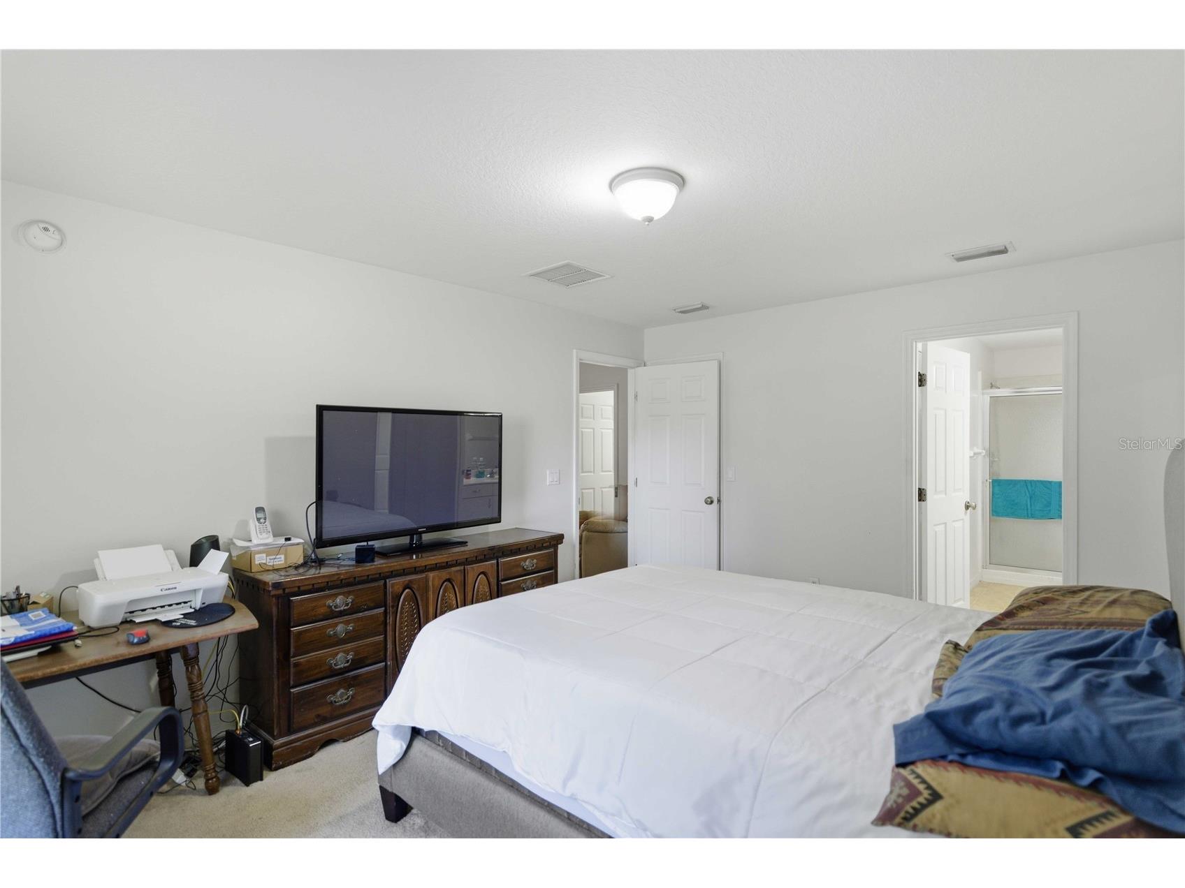 3959 SW 129th Street Ocala FL 34473 OM725261 image15