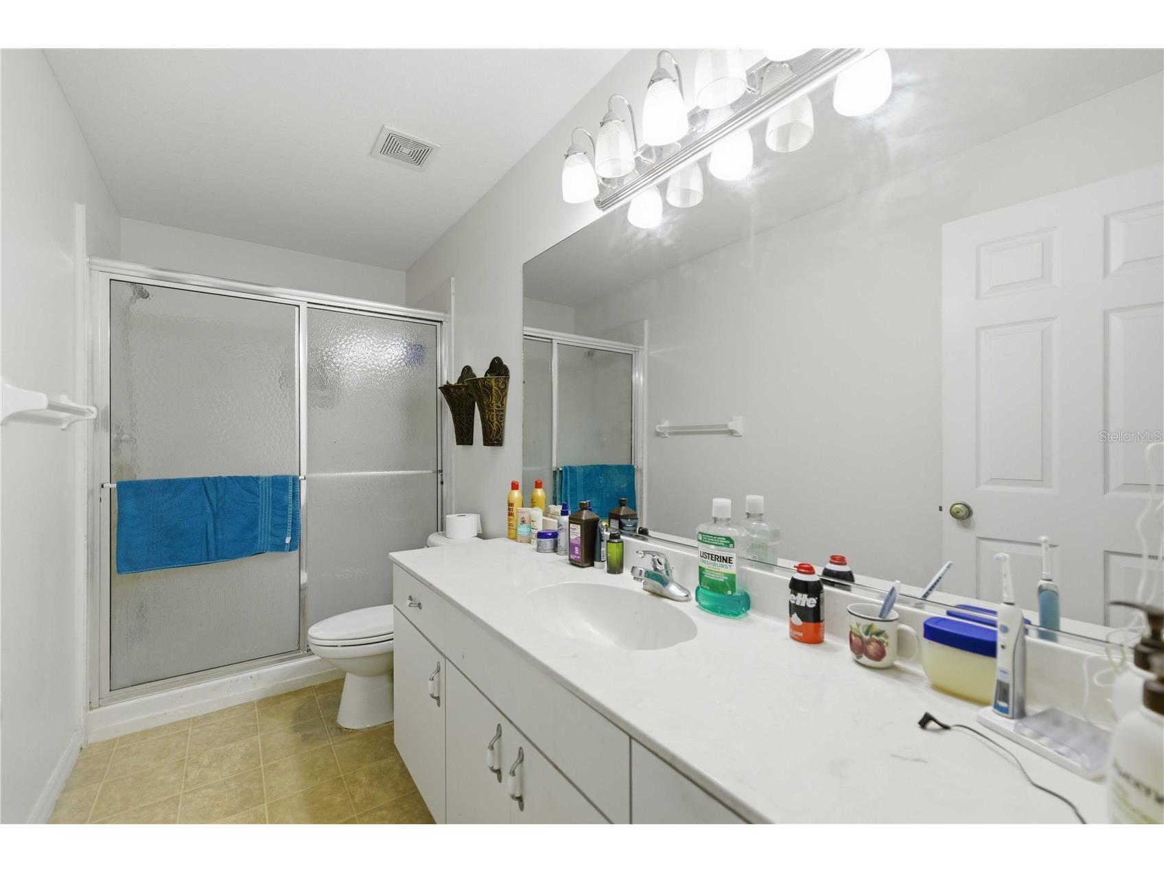 3959 SW 129th Street Ocala FL 34473 OM725261 image16