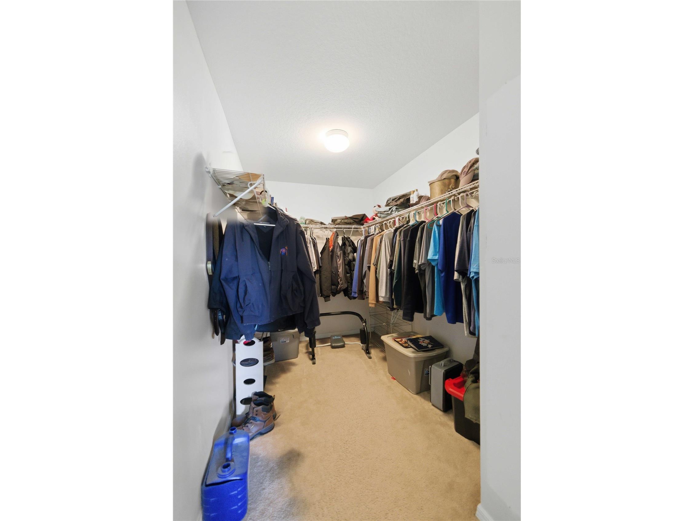 3959 SW 129th Street Ocala FL 34473 OM725261 image17