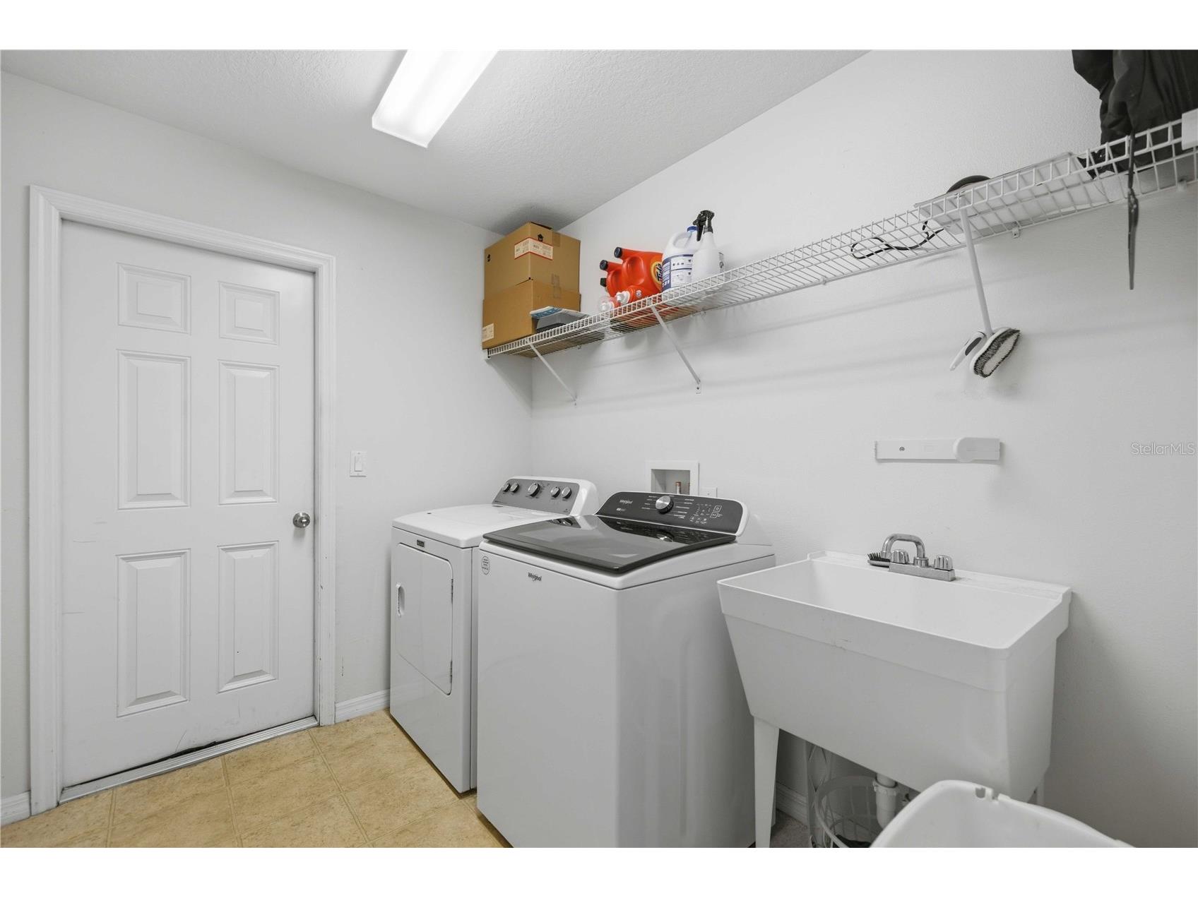 3959 SW 129th Street Ocala FL 34473 OM725261 image18