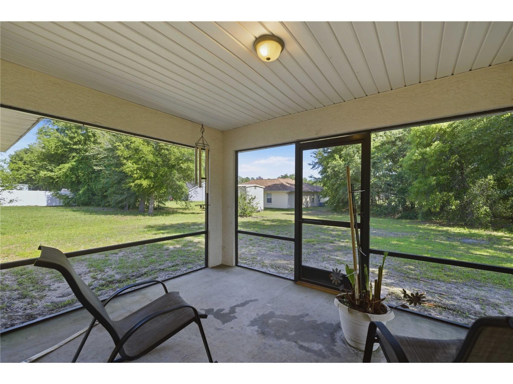 3959 SW 129th Street Ocala FL 34473 OM725261 image19