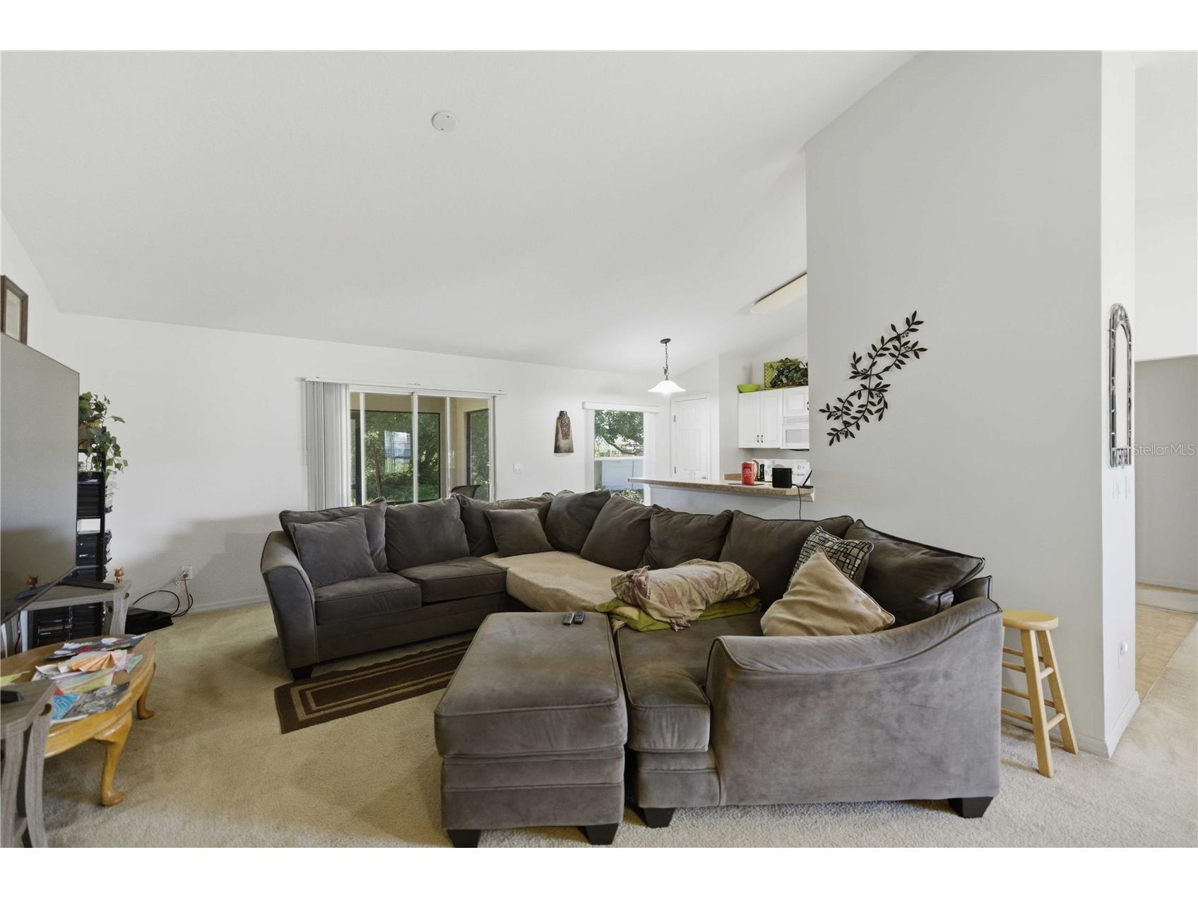 3959 SW 129th Street Ocala FL 34473 OM725261 image2