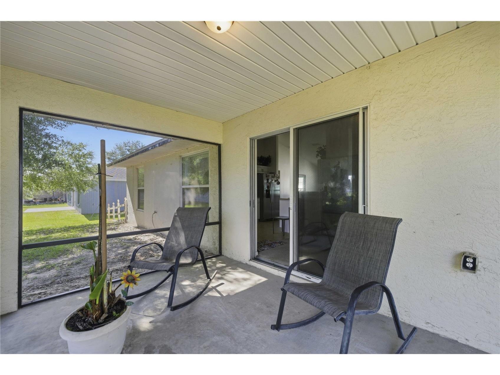 3959 SW 129th Street Ocala FL 34473 OM725261 image20