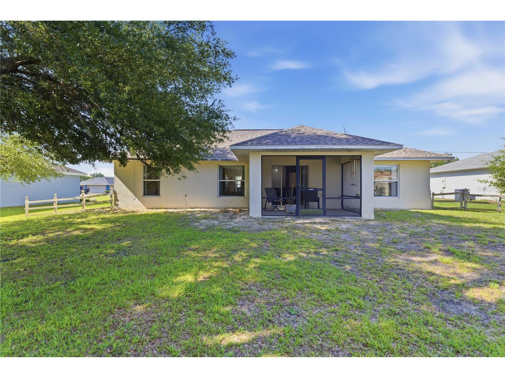 3959 SW 129th Street Ocala FL 34473 OM725261 image21