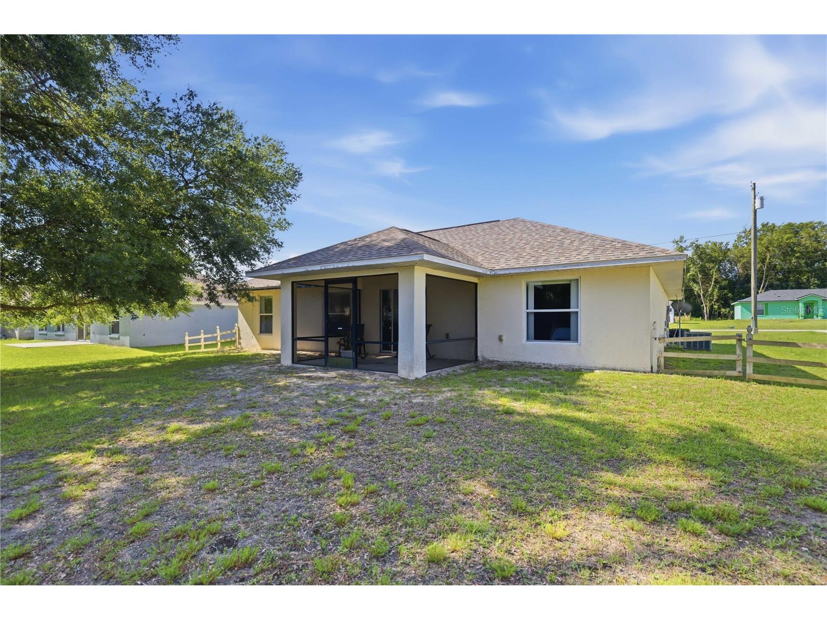 3959 SW 129th Street Ocala FL 34473 OM725261 image22