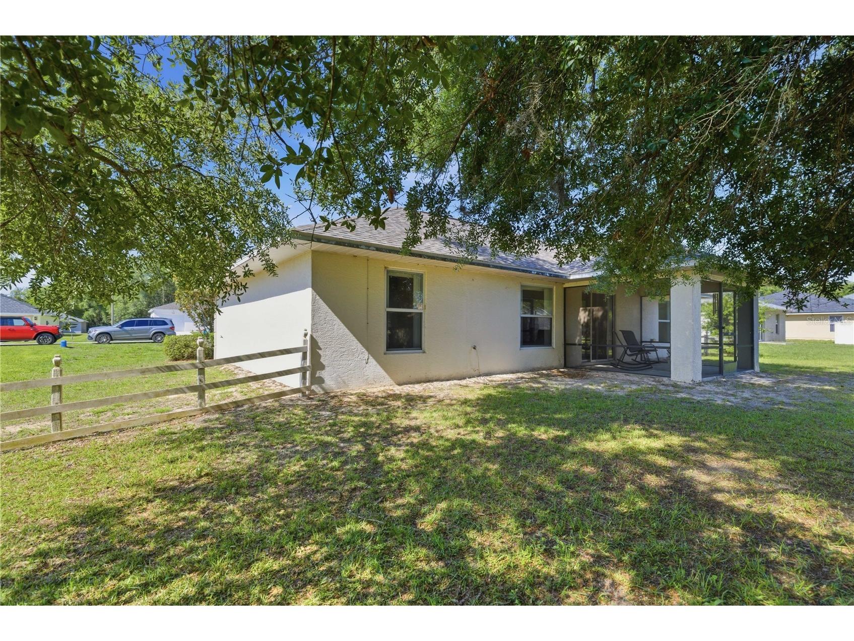 3959 SW 129th Street Ocala FL 34473 OM725261 image23