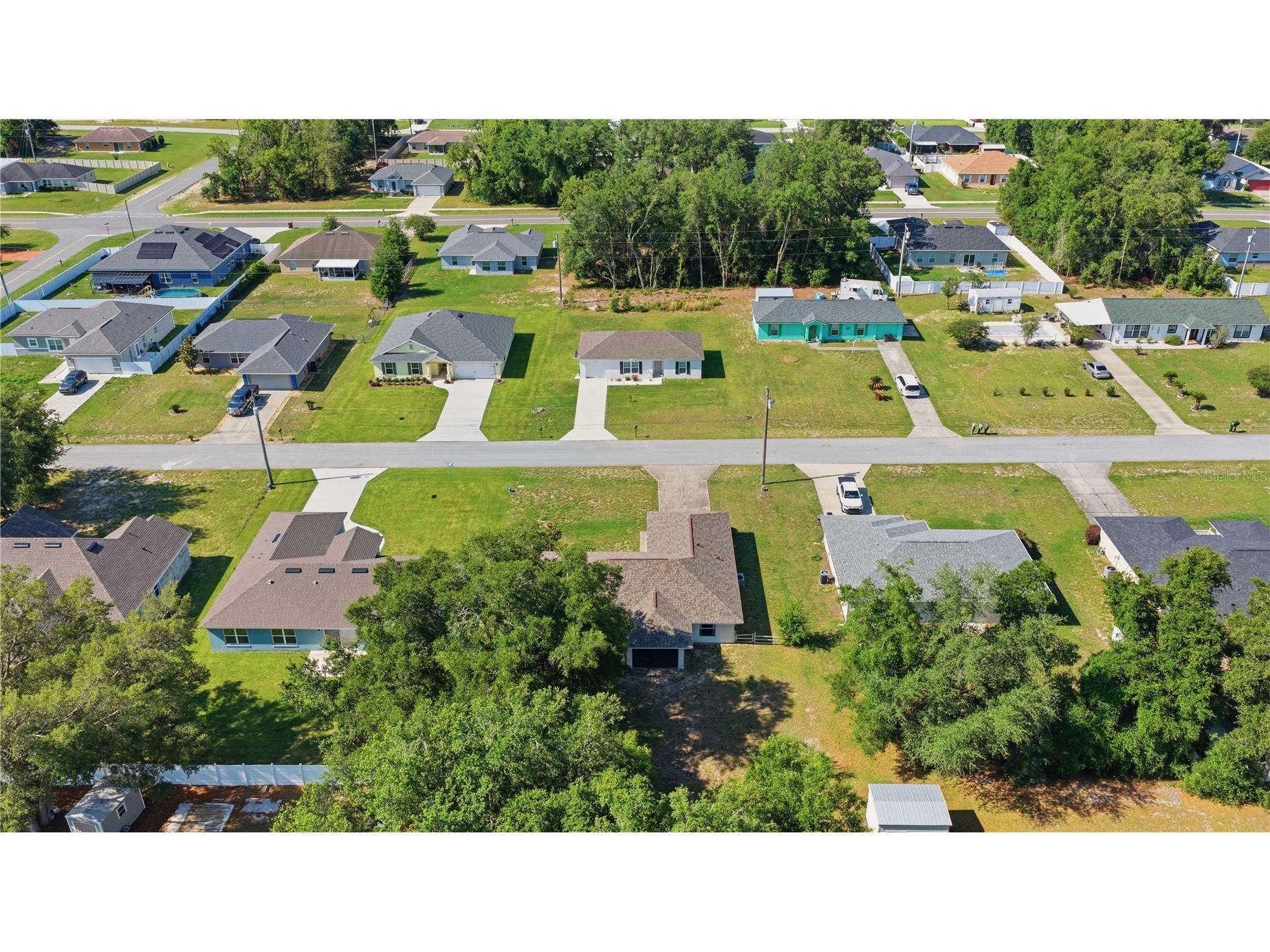 3959 SW 129th Street Ocala FL 34473 OM725261 image25