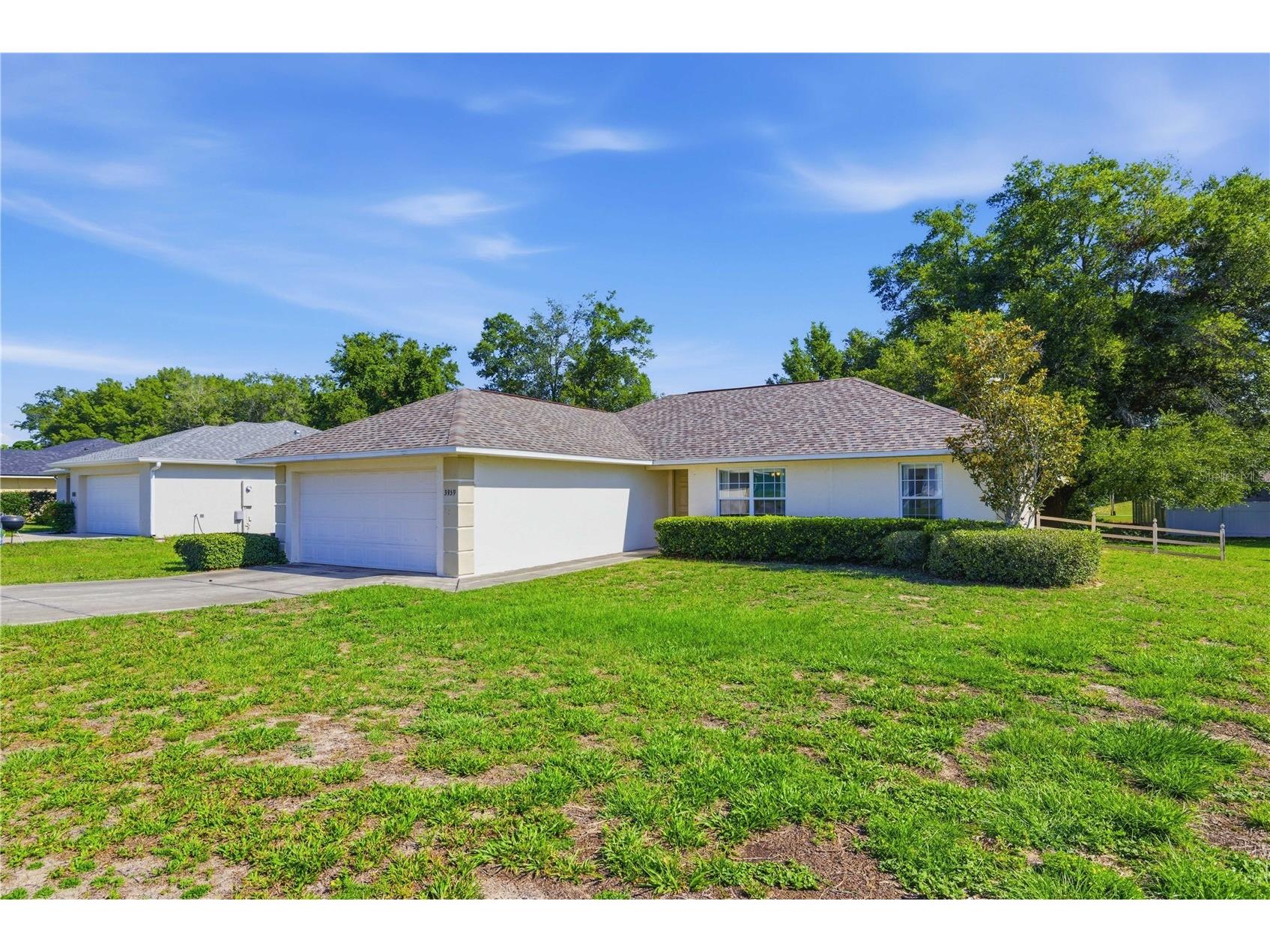 3959 SW 129th Street Ocala FL 34473 OM725261 image26