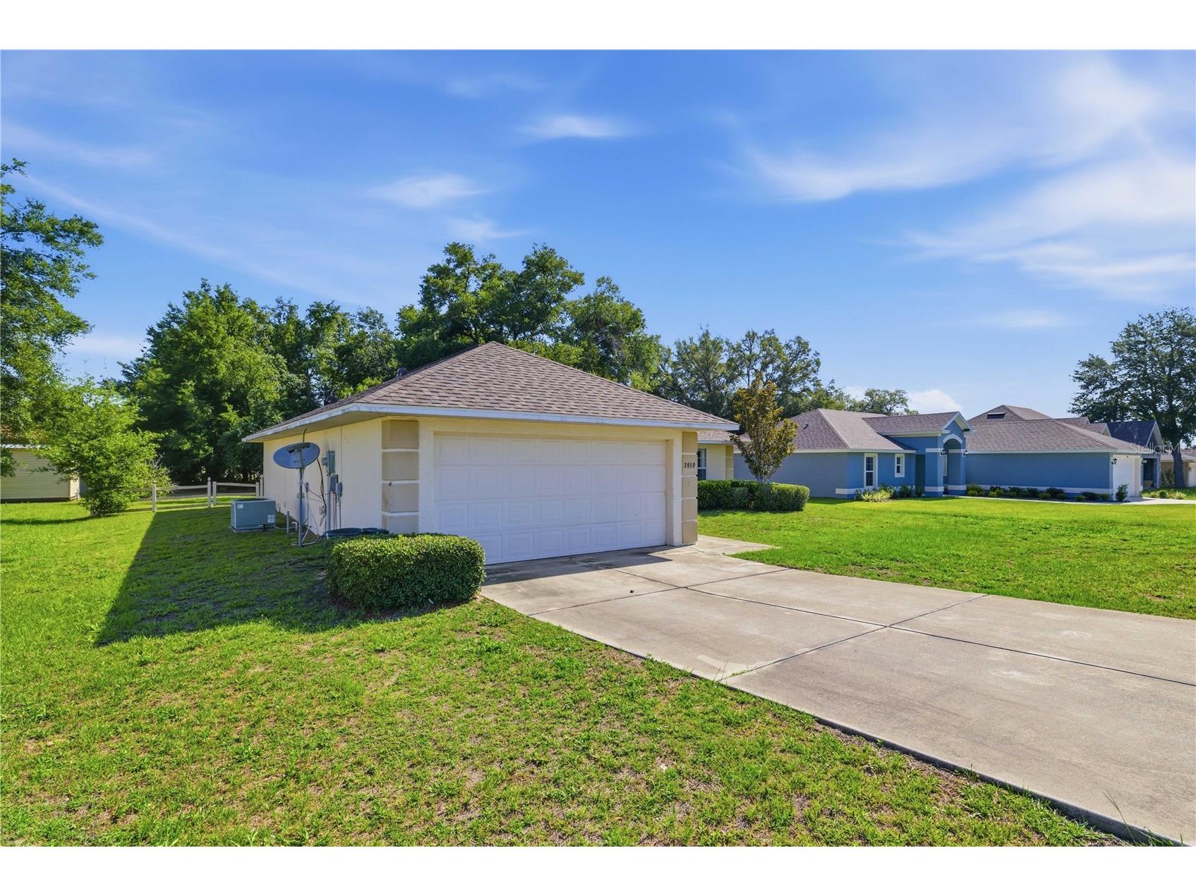 3959 SW 129th Street Ocala FL 34473 OM725261 image27
