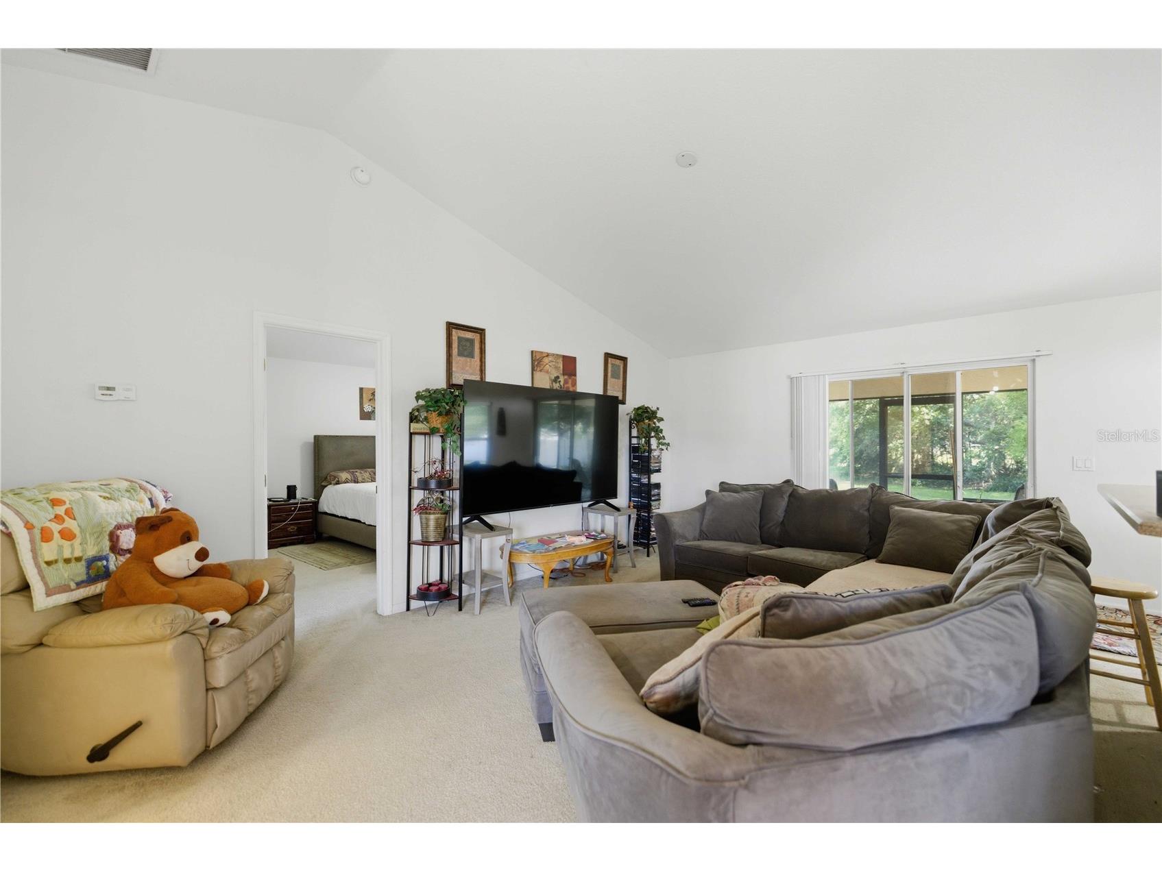 3959 SW 129th Street Ocala FL 34473 OM725261 image3