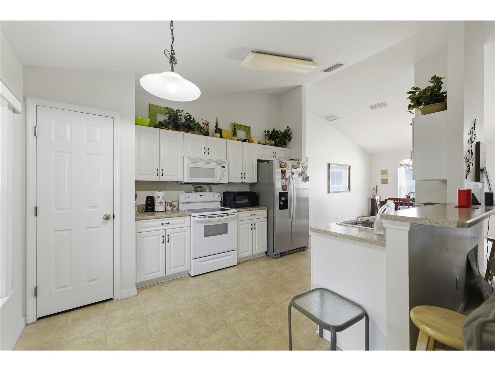 3959 SW 129th Street Ocala FL 34473 OM725261 image4