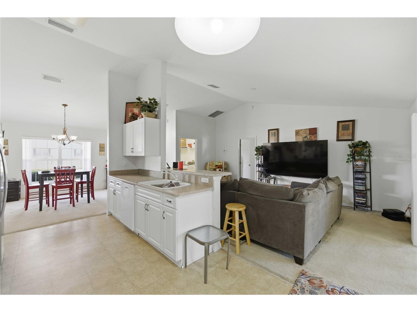 3959 SW 129th Street Ocala FL 34473 OM725261 image5