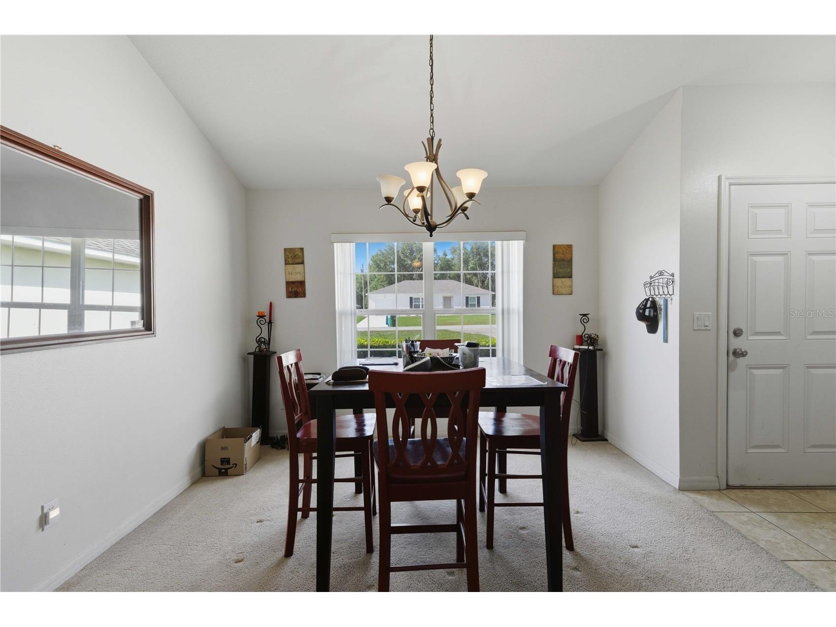 3959 SW 129th Street Ocala FL 34473 OM725261 image6