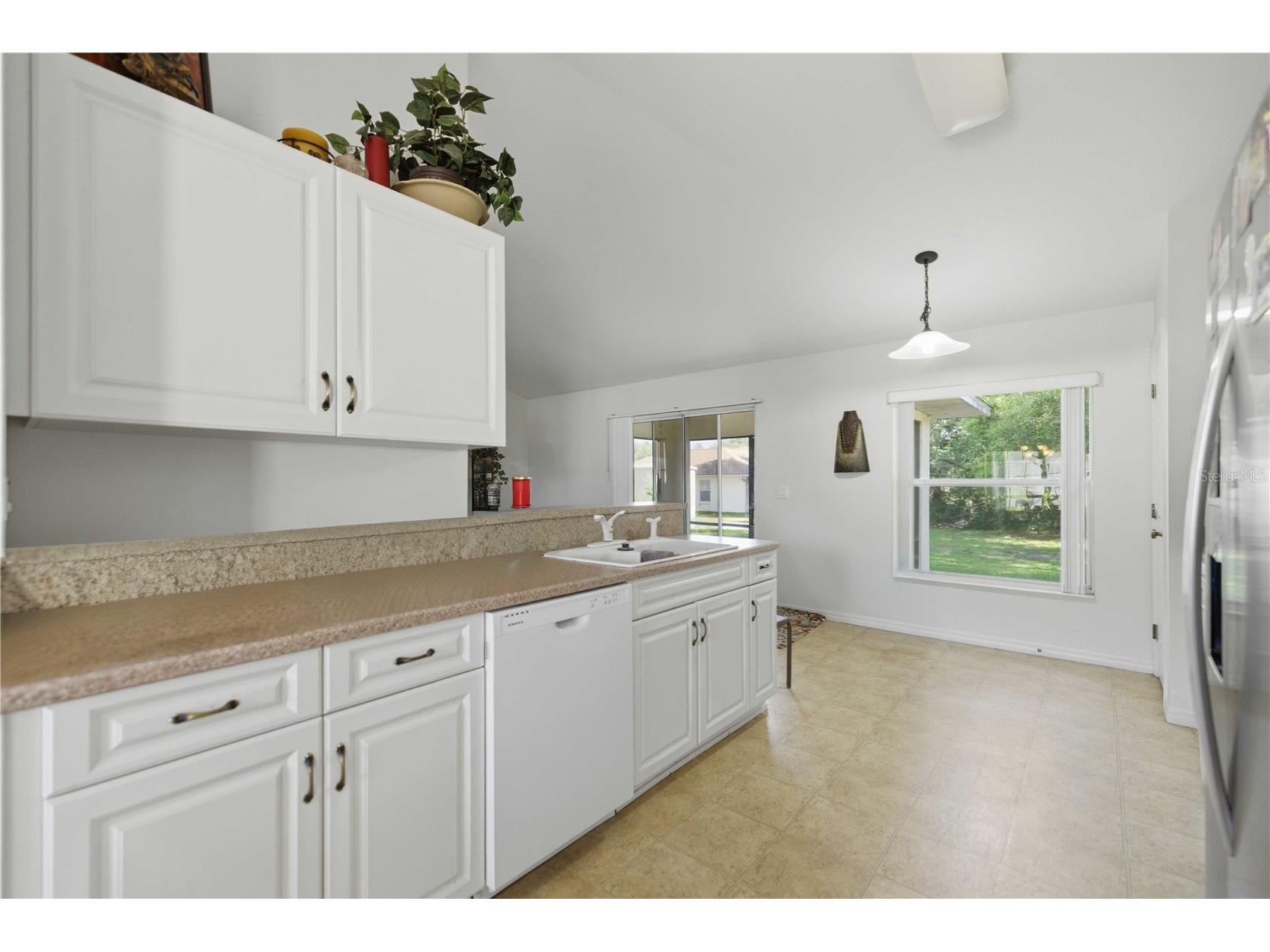 3959 SW 129th Street Ocala FL 34473 OM725261 image7