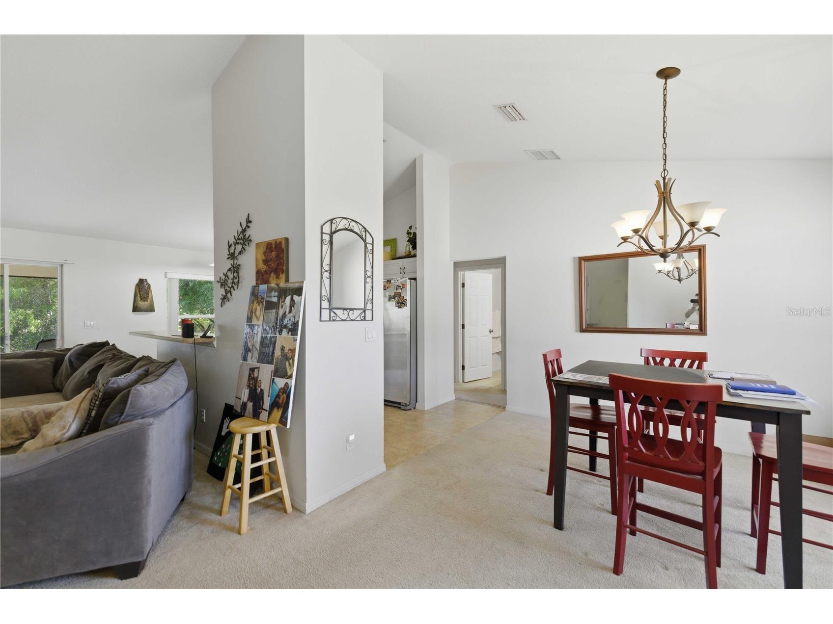 3959 SW 129th Street Ocala FL 34473 OM725261 image8