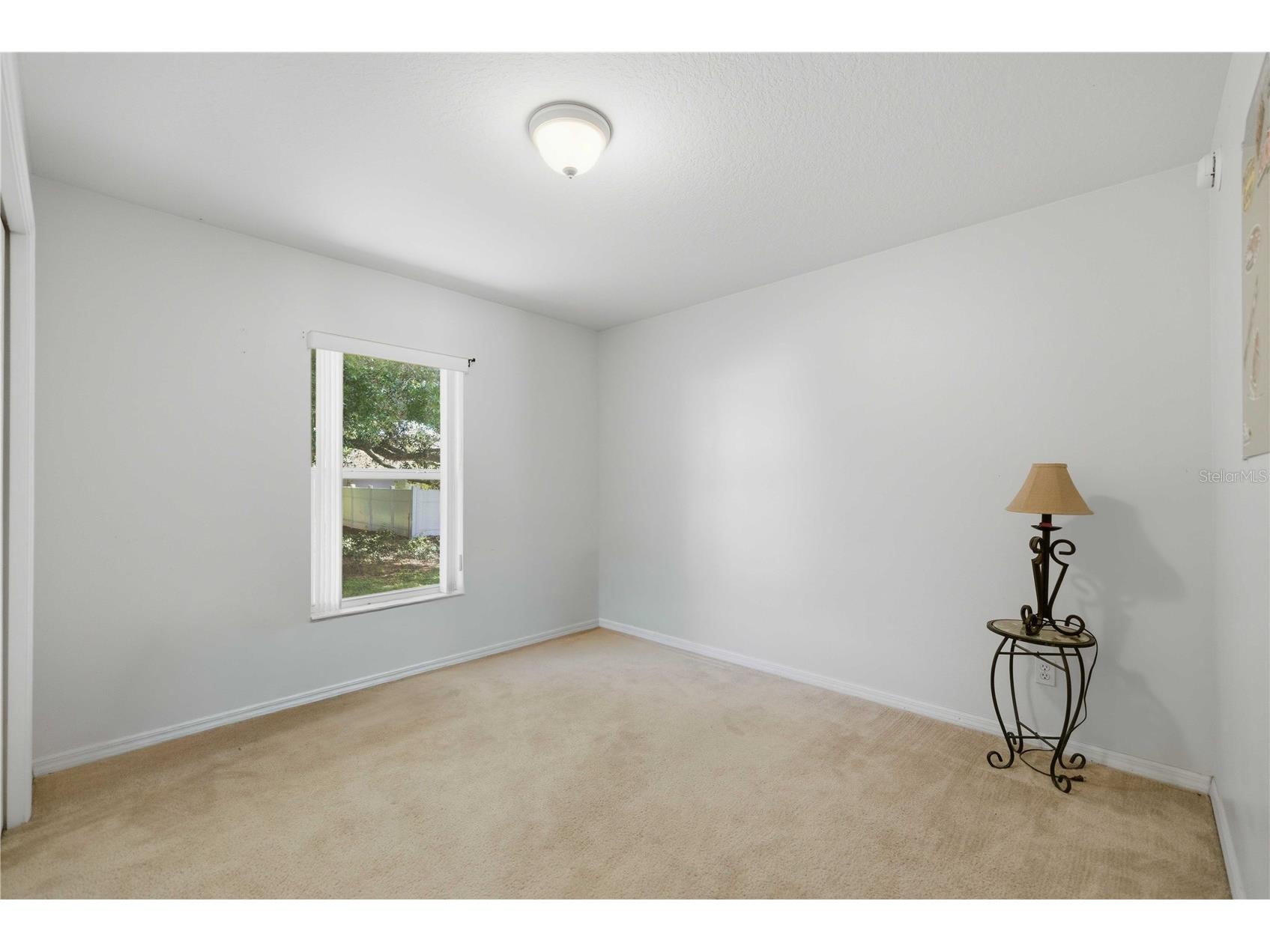 3959 SW 129th Street Ocala FL 34473 OM725261 image9