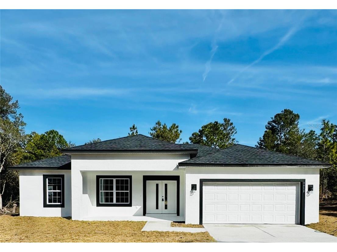 3959 W Findlay Street Citrus Springs FL 34433 O6276255 image1