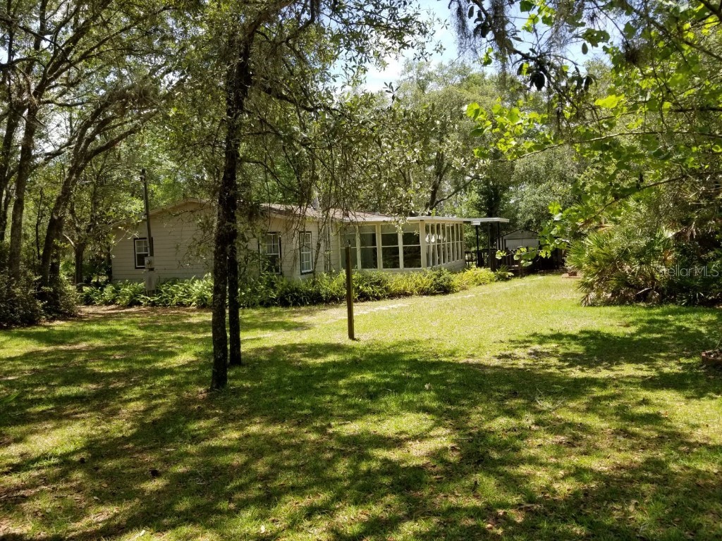 3959 W Scooter Lane Dunnellon FL 34433 OM677873 image1