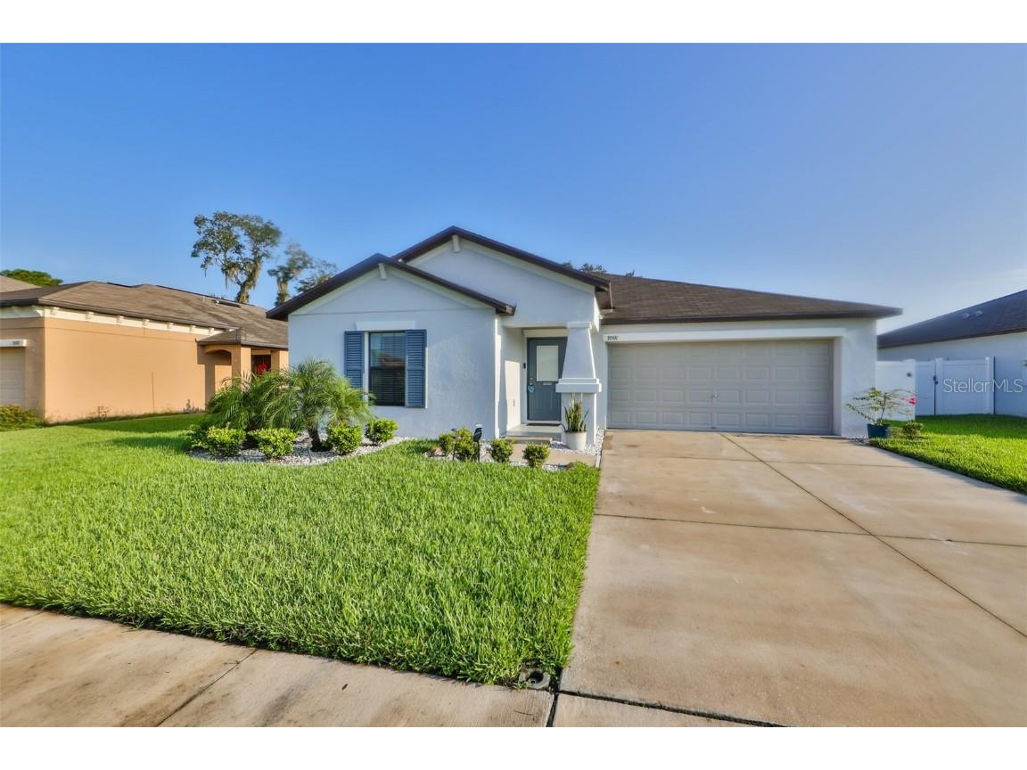 39591 Dawson Chase Drive Zephyrhills FL 33540 T3469156 image1