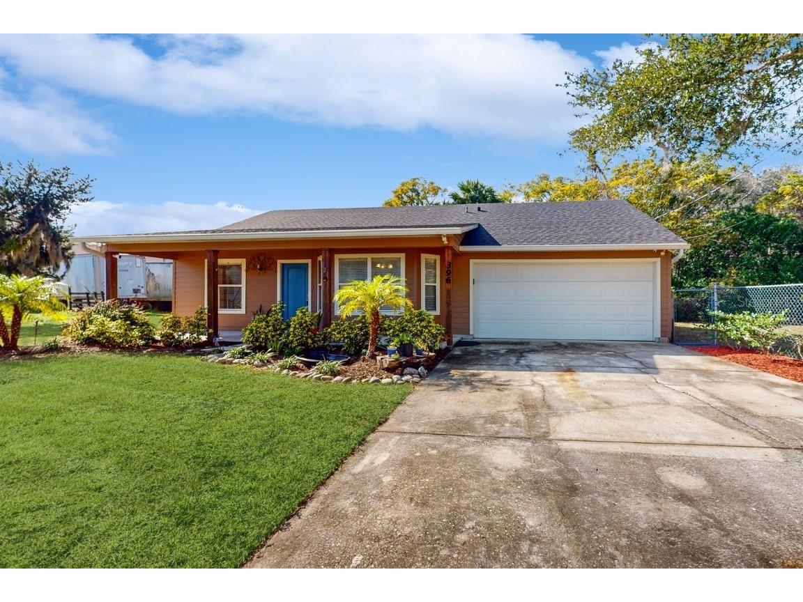 396 2nd Street Geneva FL 32732 O6165977 image1