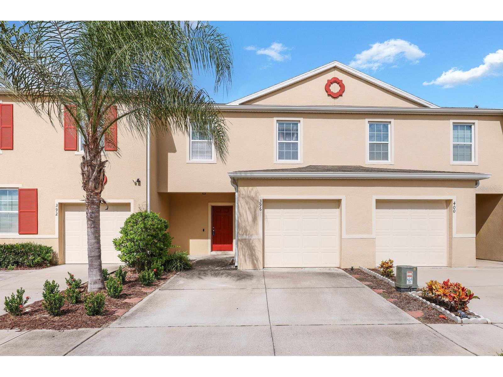 396 Arbor Lakes Drive Davenport FL 33896 TB8441210 image1