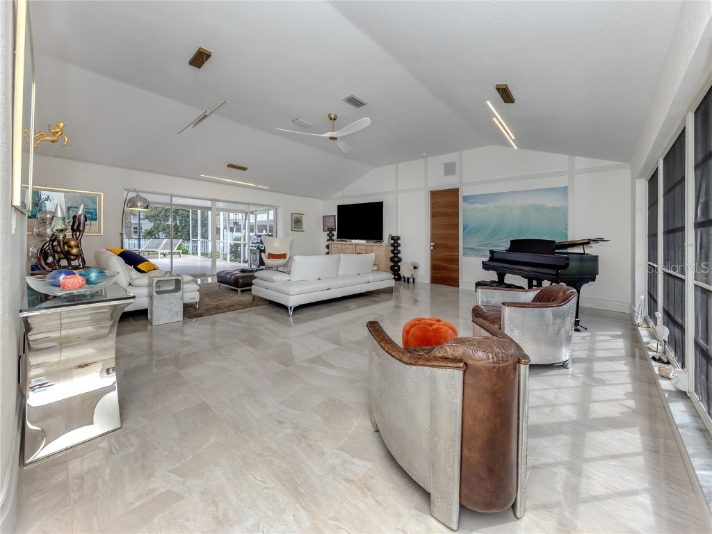 396 Bayshore Drive Venice FL 34285 - ROBERTS BAY ; ICW N6141843 image10