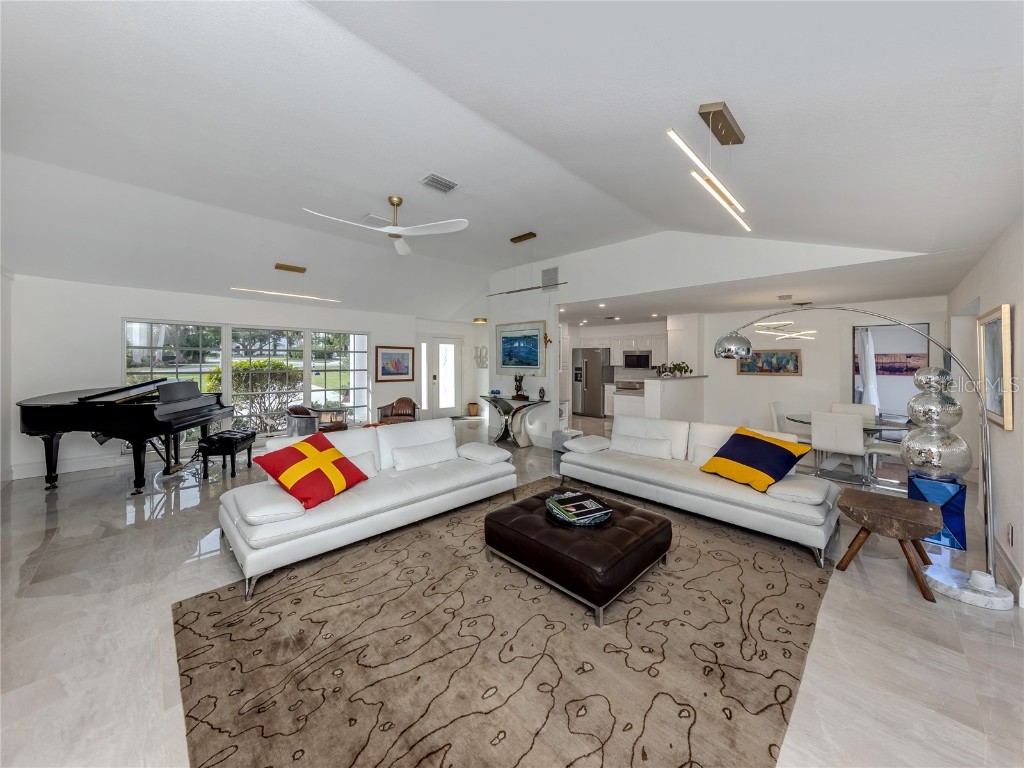 396 Bayshore Drive Venice FL 34285 - ROBERTS BAY ; ICW N6141843 image13