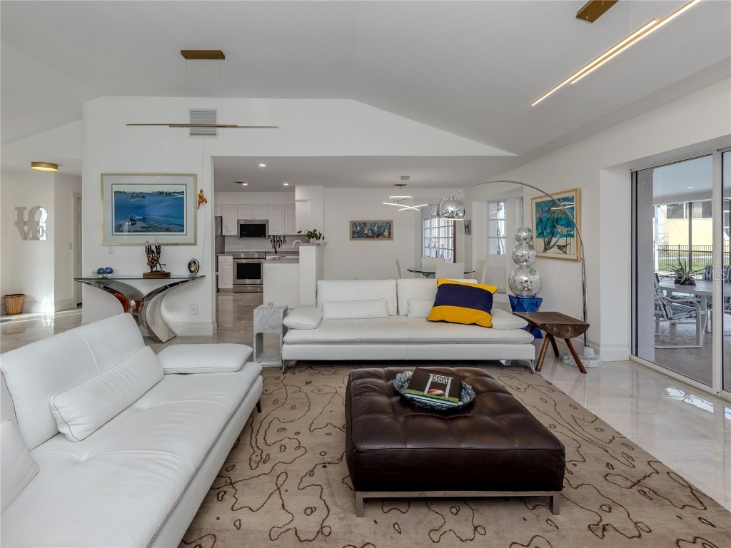 396 Bayshore Drive Venice FL 34285 - ROBERTS BAY ; ICW N6141843 image15