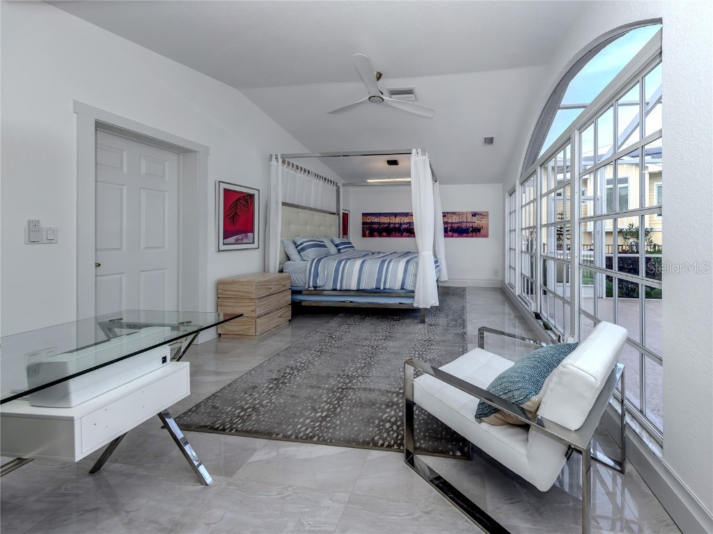 396 Bayshore Drive Venice FL 34285 - ROBERTS BAY ; ICW N6141843 image20