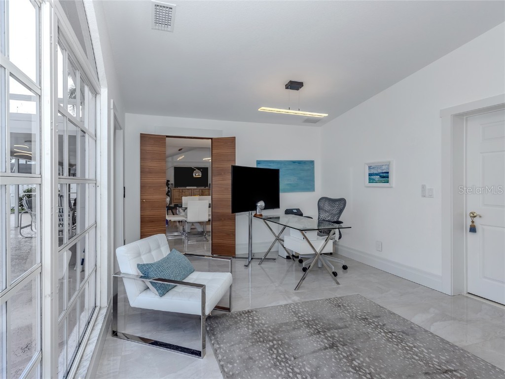 396 Bayshore Drive Venice FL 34285 - ROBERTS BAY ; ICW N6141843 image21