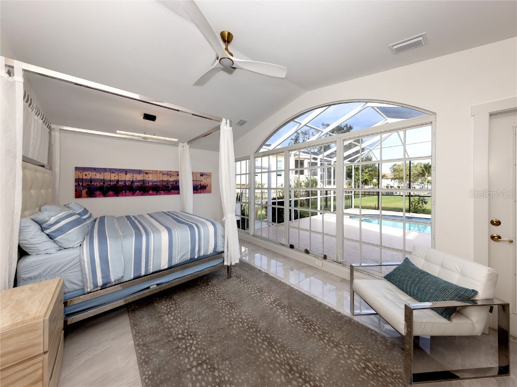 396 Bayshore Drive Venice FL 34285 - ROBERTS BAY ; ICW N6141843 image22