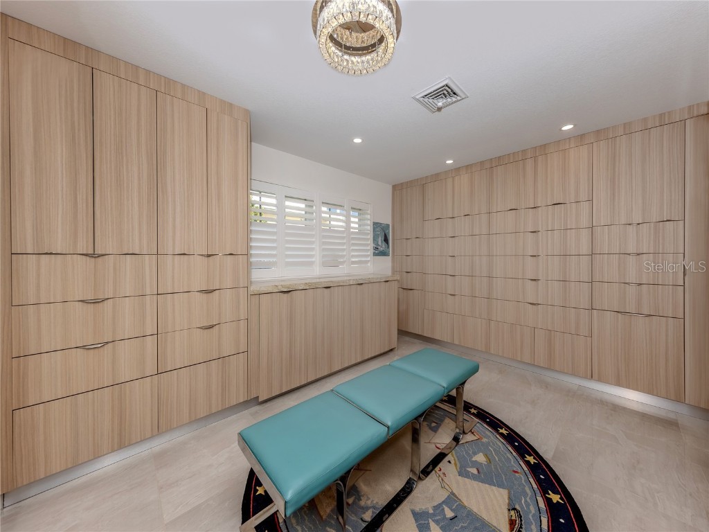 396 Bayshore Drive Venice FL 34285 - ROBERTS BAY ; ICW N6141843 image23