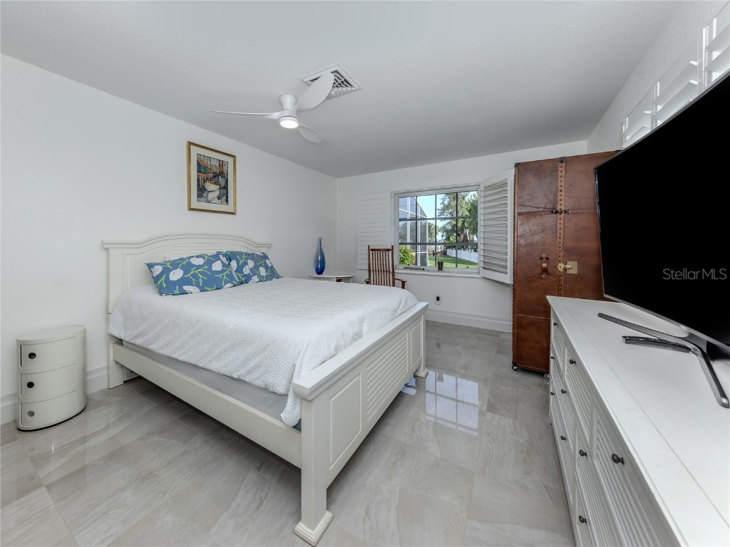 396 Bayshore Drive Venice FL 34285 - ROBERTS BAY ; ICW N6141843 image25