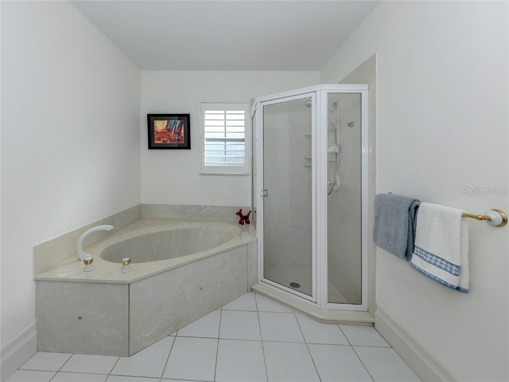 396 Bayshore Drive Venice FL 34285 - ROBERTS BAY ; ICW N6141843 image26