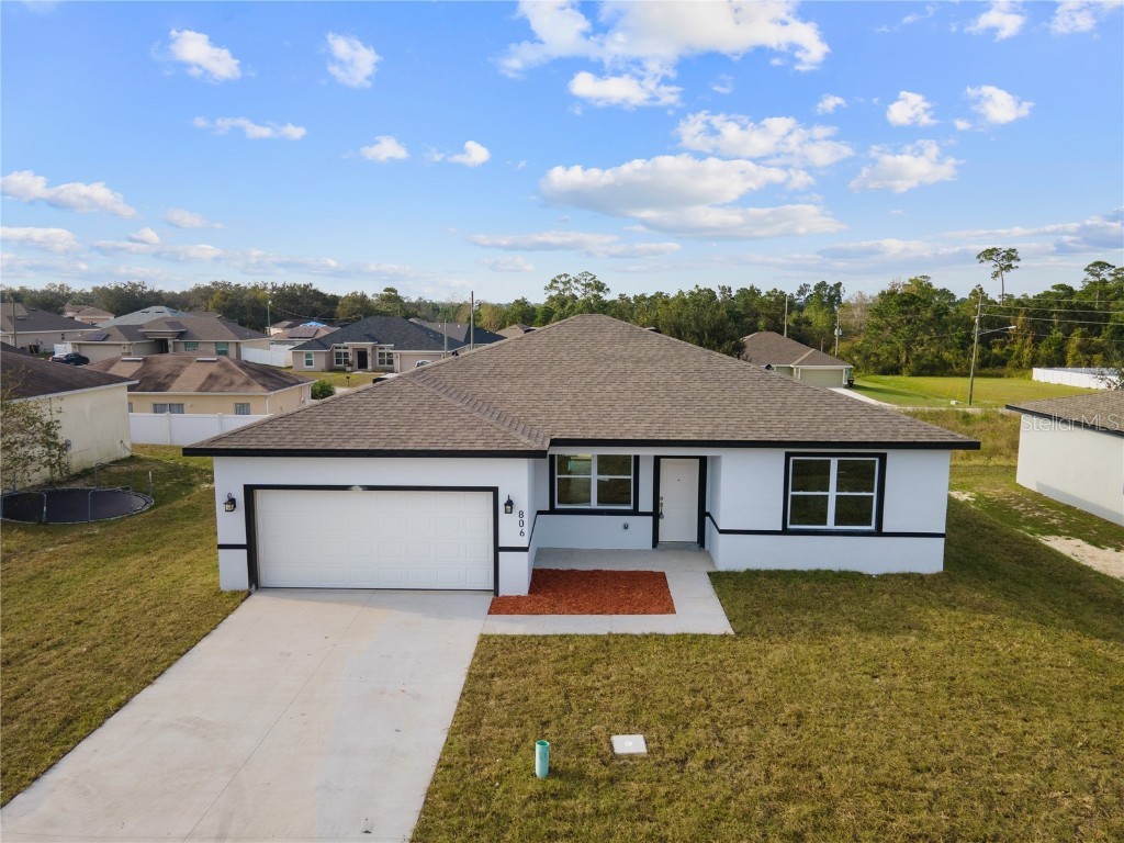 396 Begonia Court Poinciana FL 34759 O6078511 image1