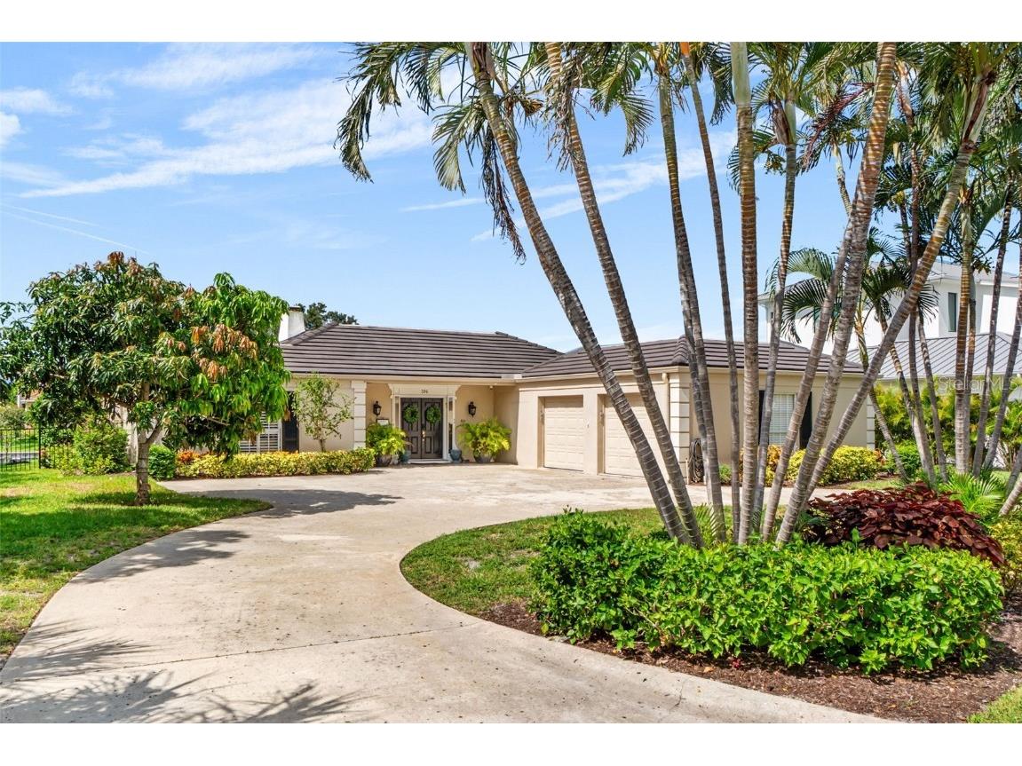 396 Bob White Drive Sarasota FL 34236 A4662351 image1