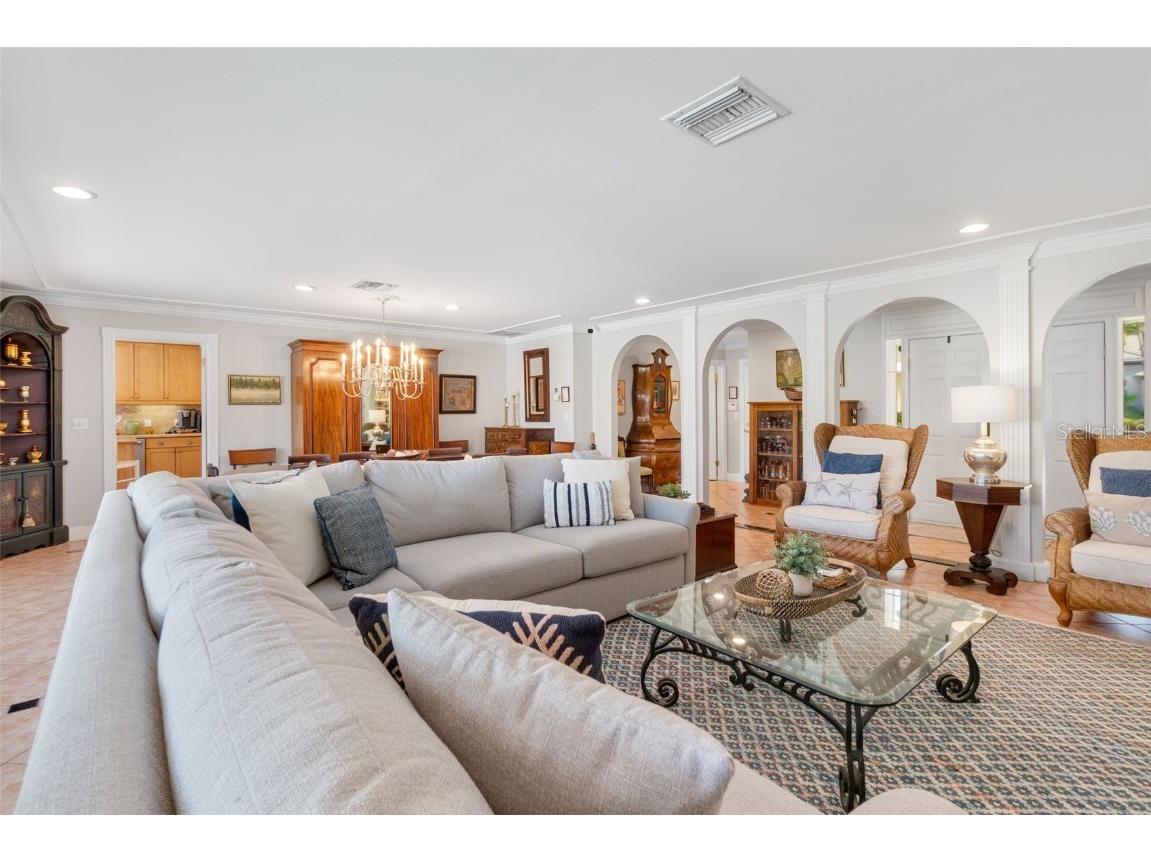 396 Bob White Drive Sarasota FL 34236 A4662351 image12